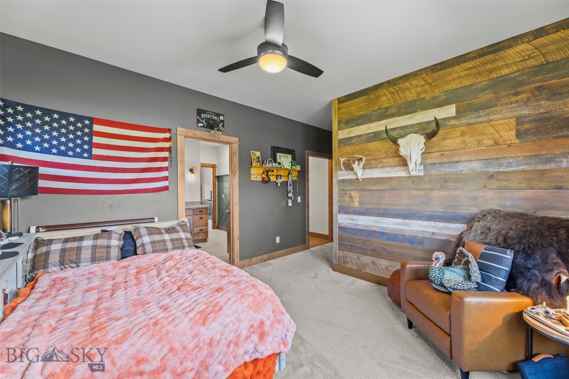 Spanish Meadows - Residential