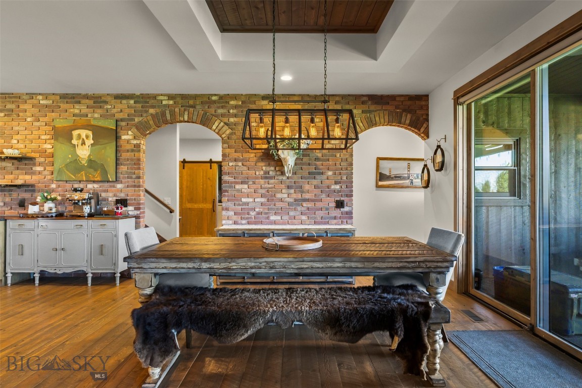 Spanish Meadows - Residential