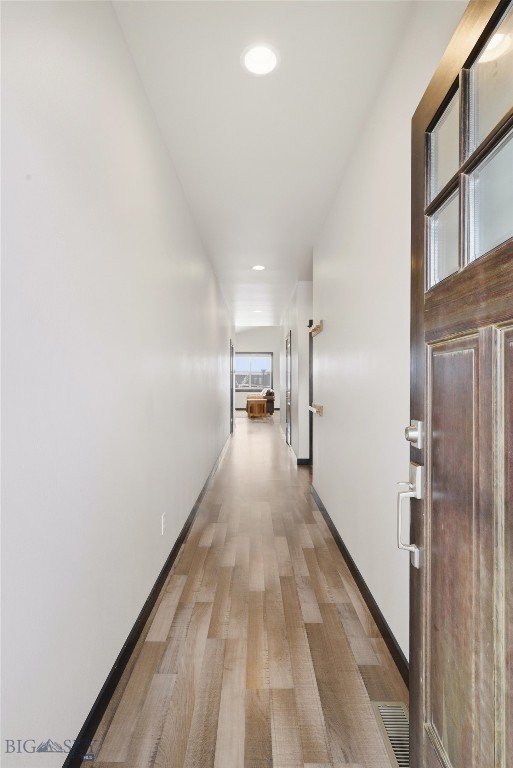 Discovery Vista - Residential