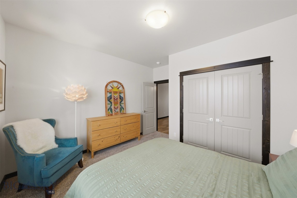 Discovery Vista - Residential