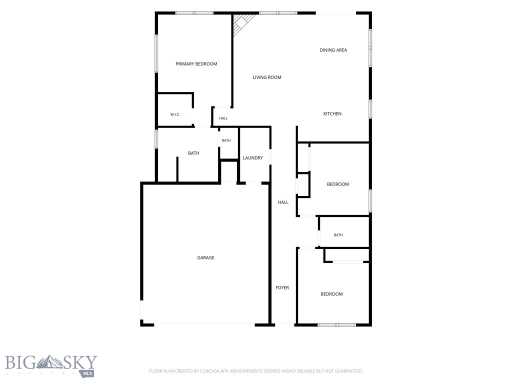 Discovery Vista - Residential