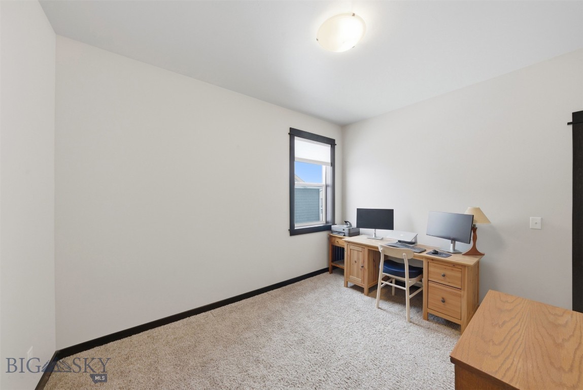 Discovery Vista - Residential