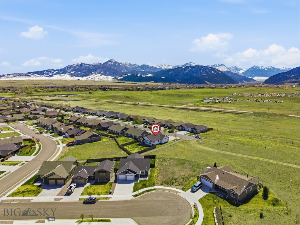 Discovery Vista - Residential