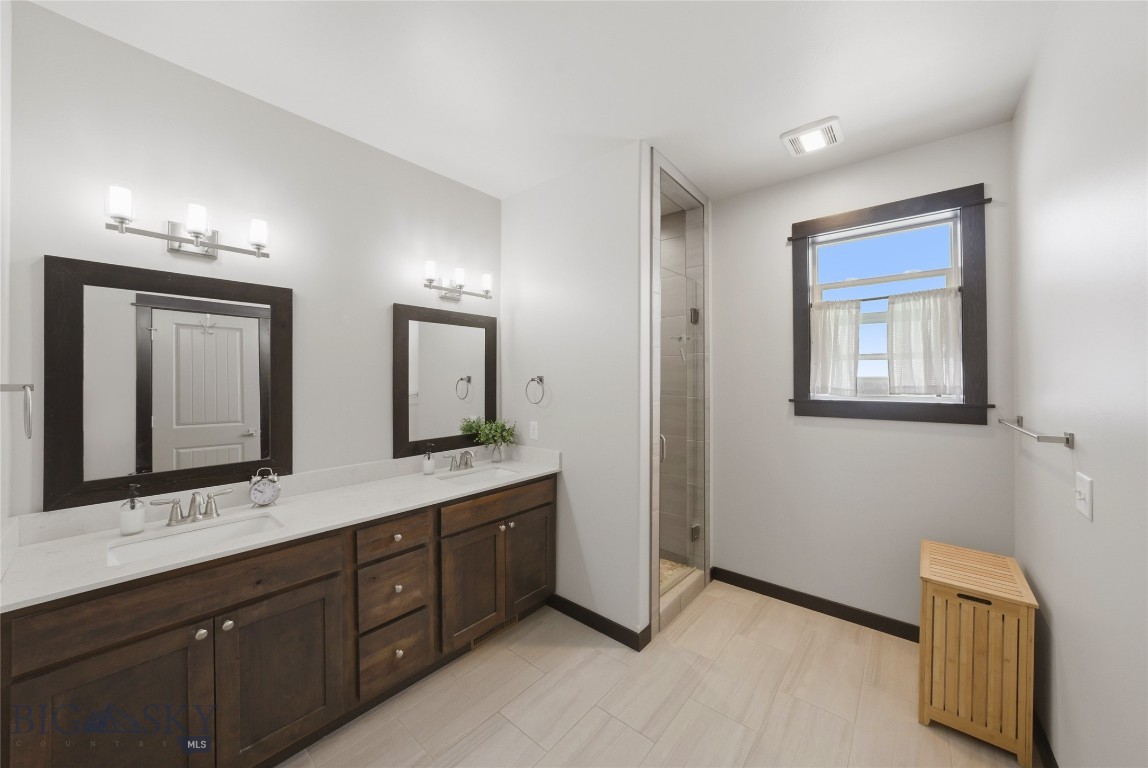 Discovery Vista - Residential