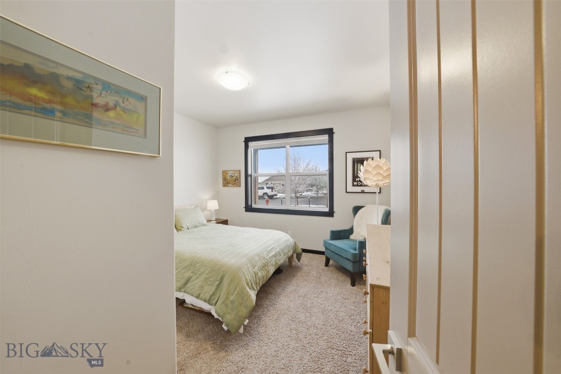 Discovery Vista - Residential