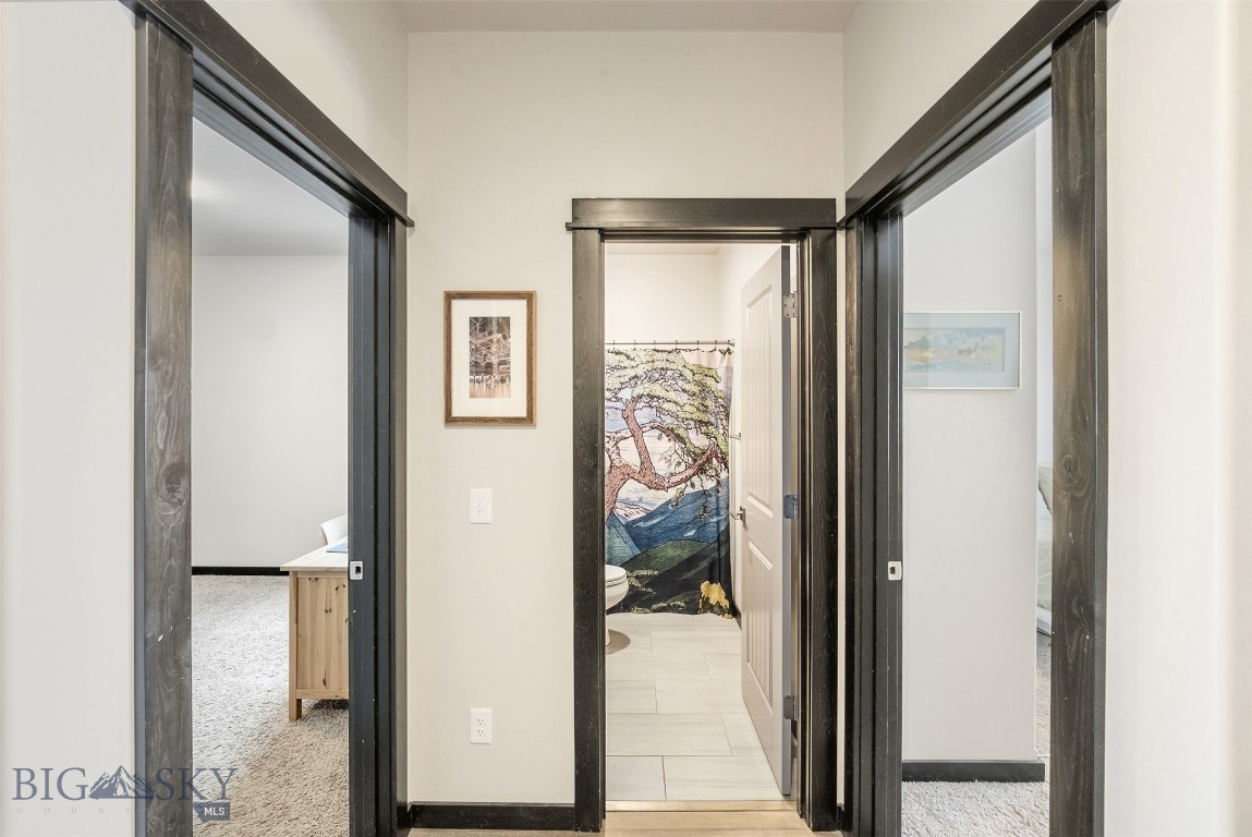 Discovery Vista - Residential