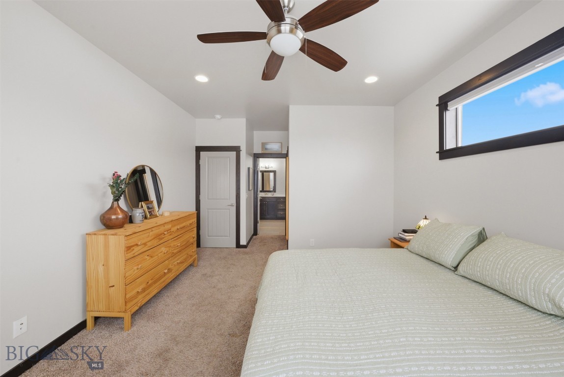 Discovery Vista - Residential