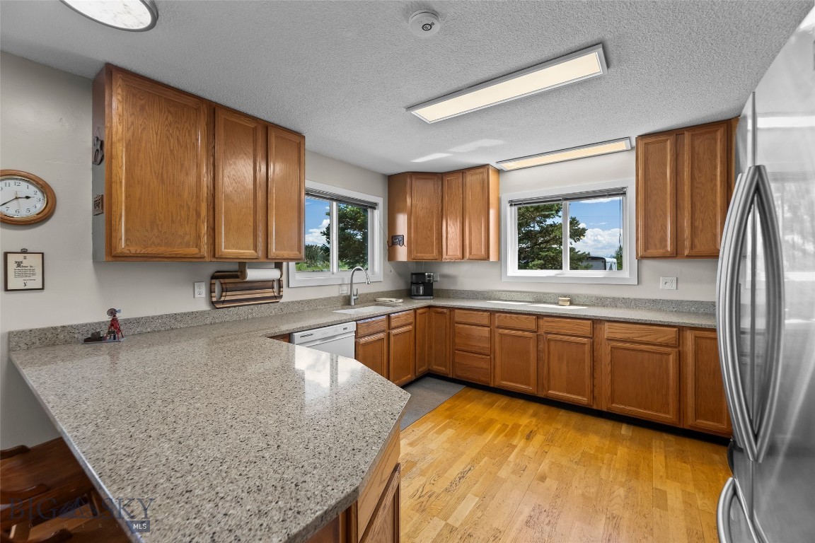 Other - Residential