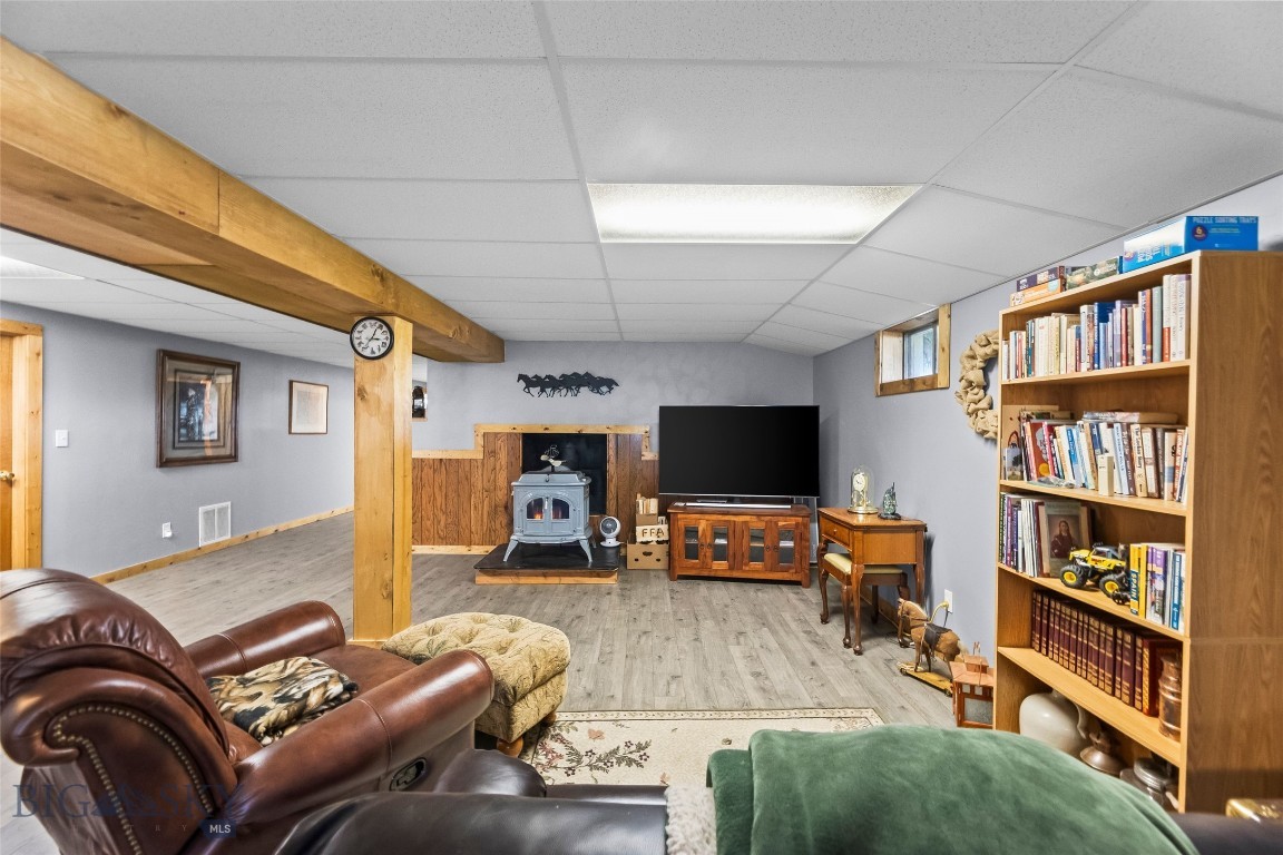 Other - Residential
