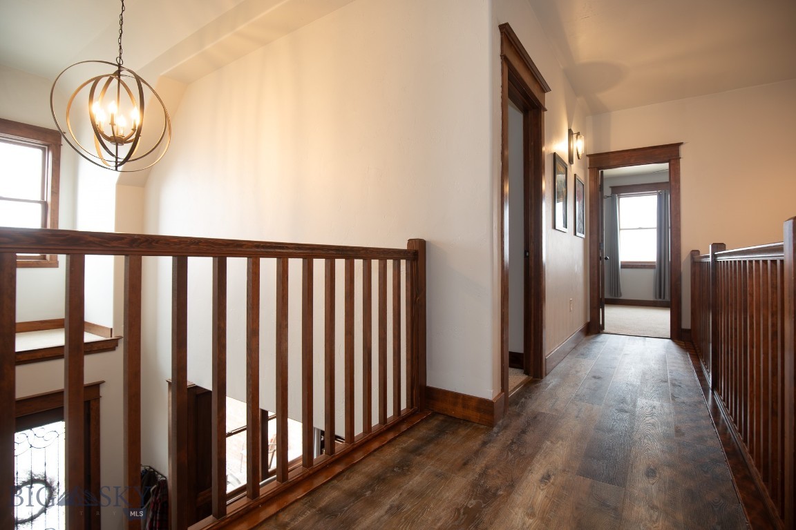 Rolling Glen Ranch - Residential