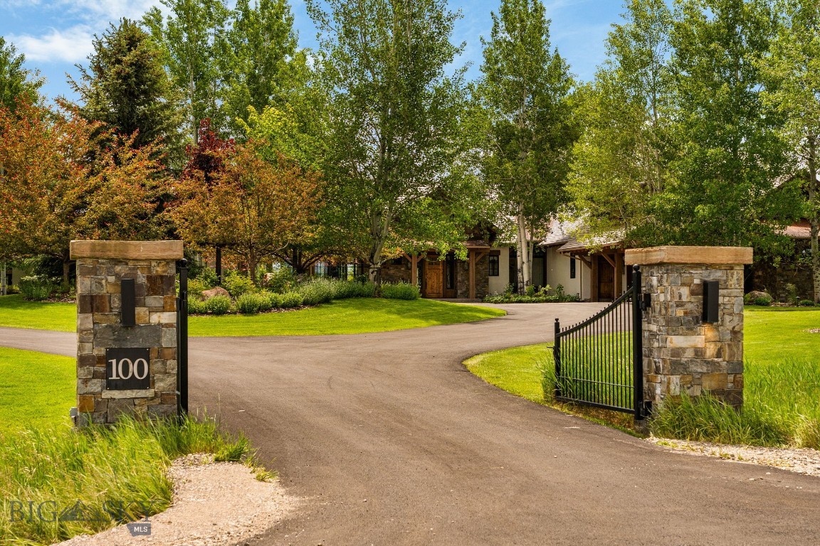 Other - Residential