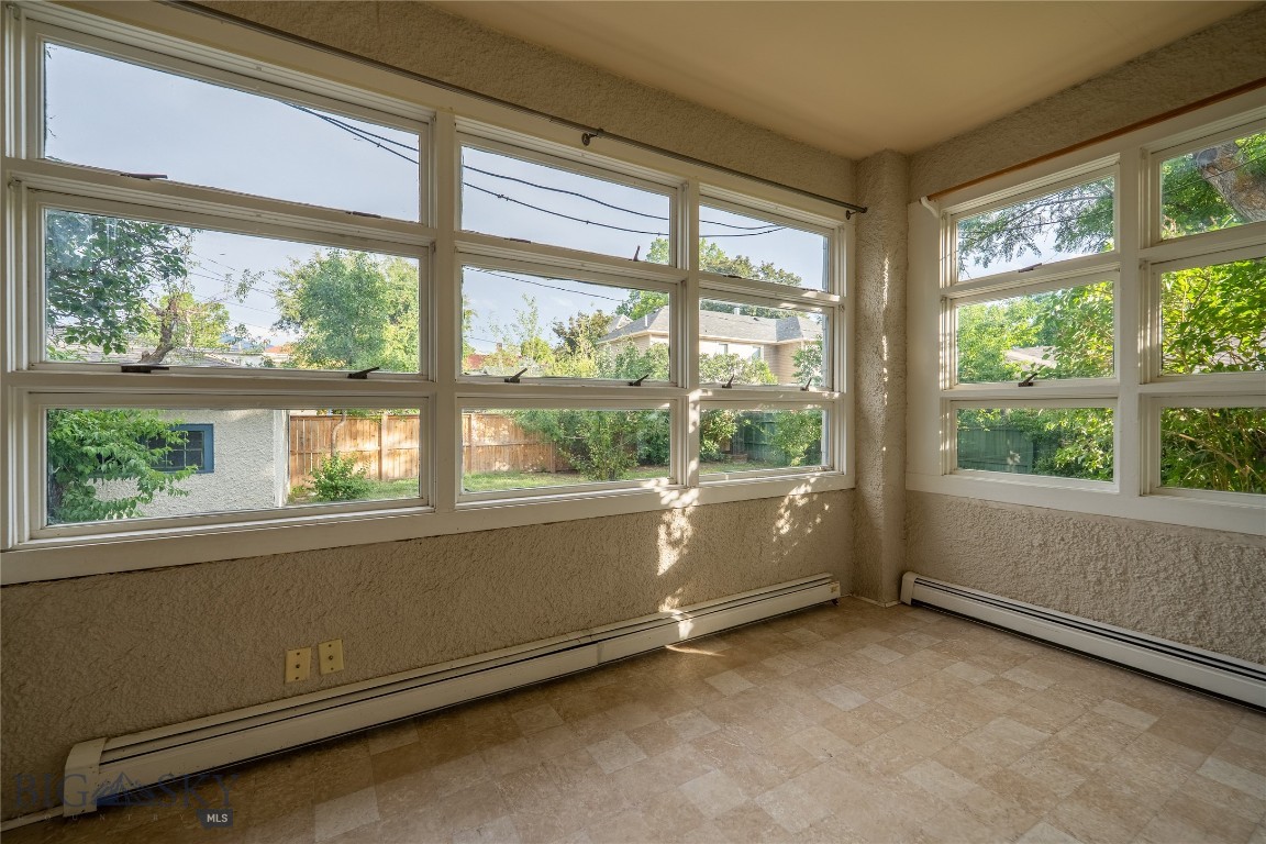 Livingston Original Plat - Residential