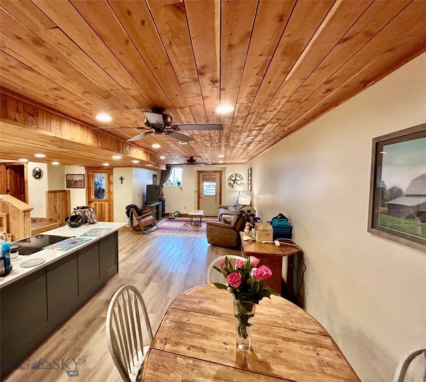 Minor Subdivision - Residential