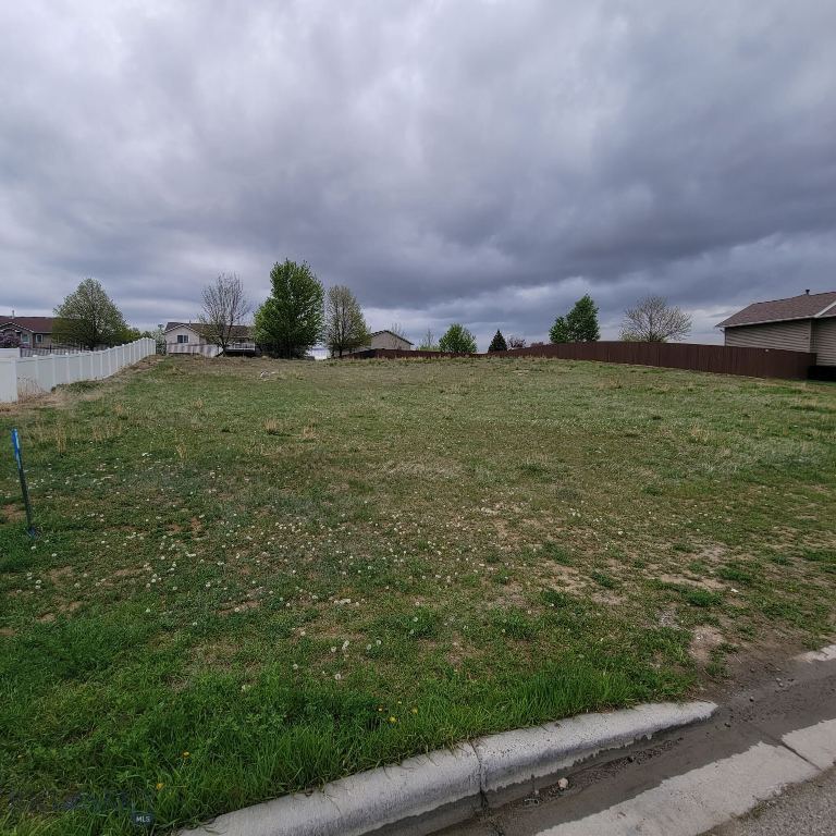 Exceptional value in the desirable Lake Hills Subdivision! This spacious 0.413-acre lot is surrounded by quality homes and offers an ideal opportunity to build the home you’ve been dreaming of. Bring your own builder and design a home that fits your vision in this established community. Info deemed reliable but not guaranteed. Buyer/buyer agent to verify.