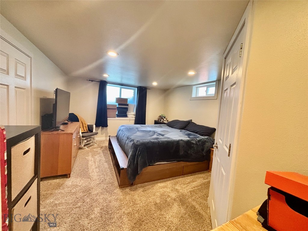 None - Residential