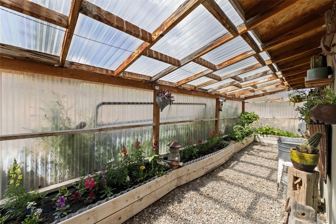 Shining Mountain Unit I - Residential