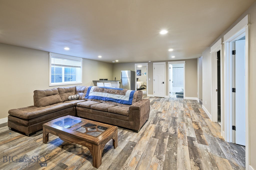 Other - Residential