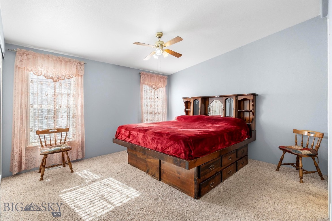 Other - Residential