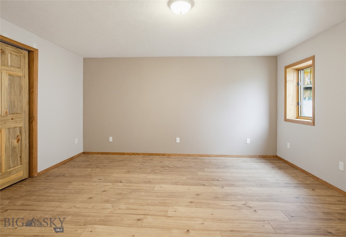 Home 40 - Residential