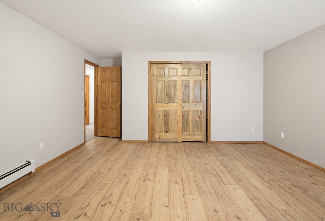 Home 40 - Residential