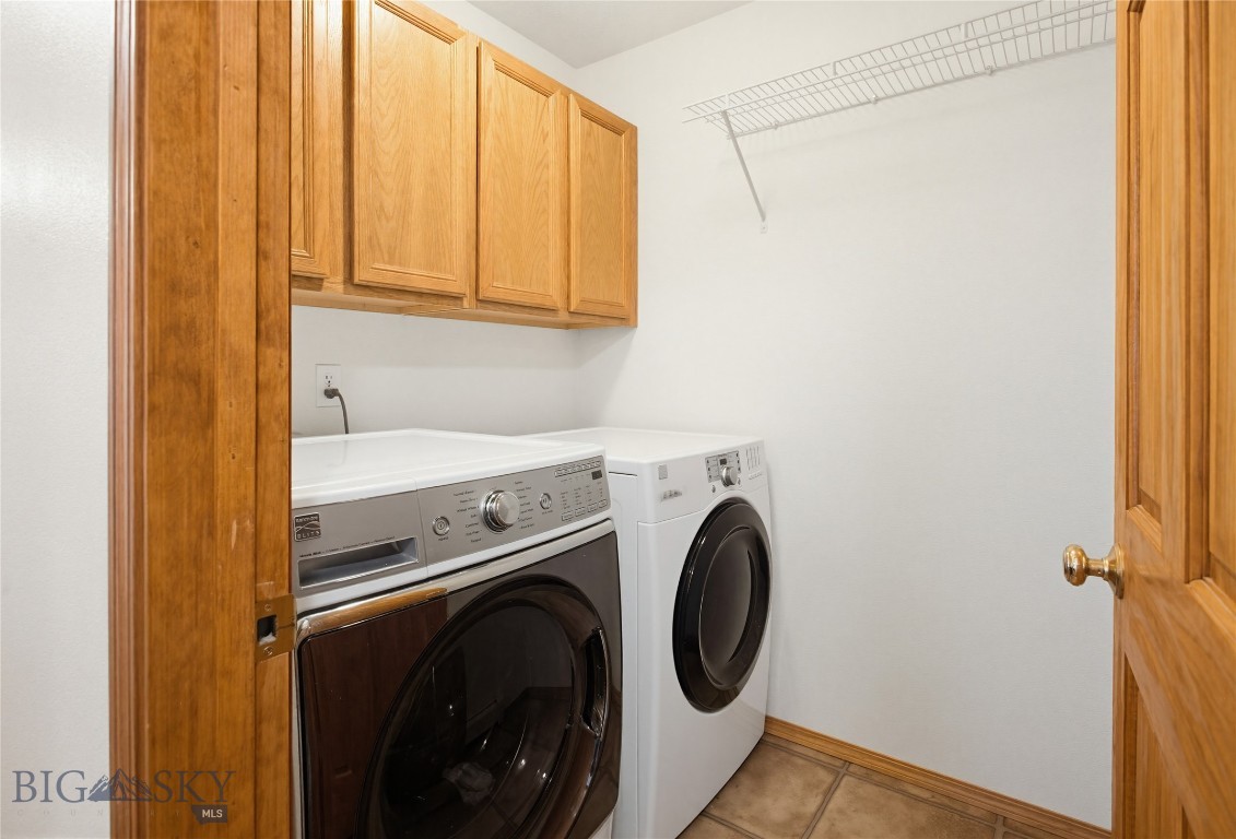 Home 40 - Residential