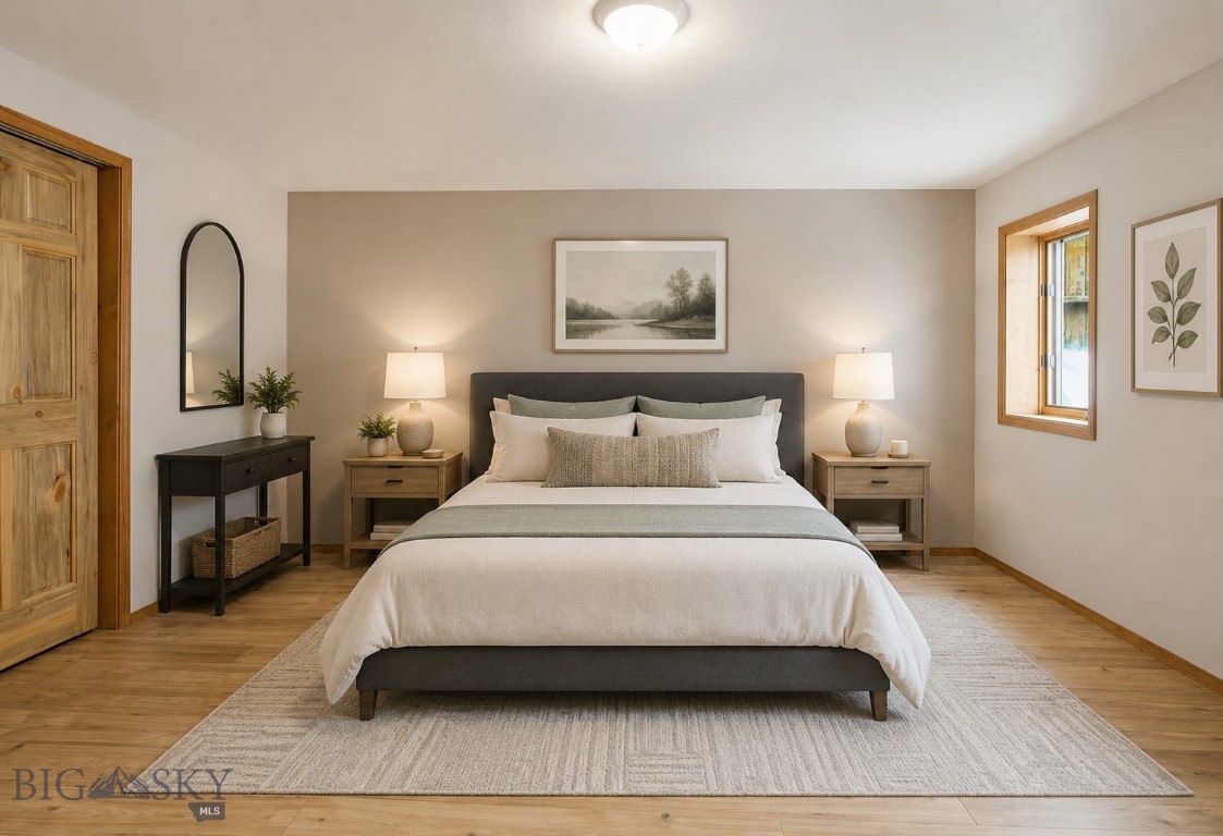 Home 40 - Residential