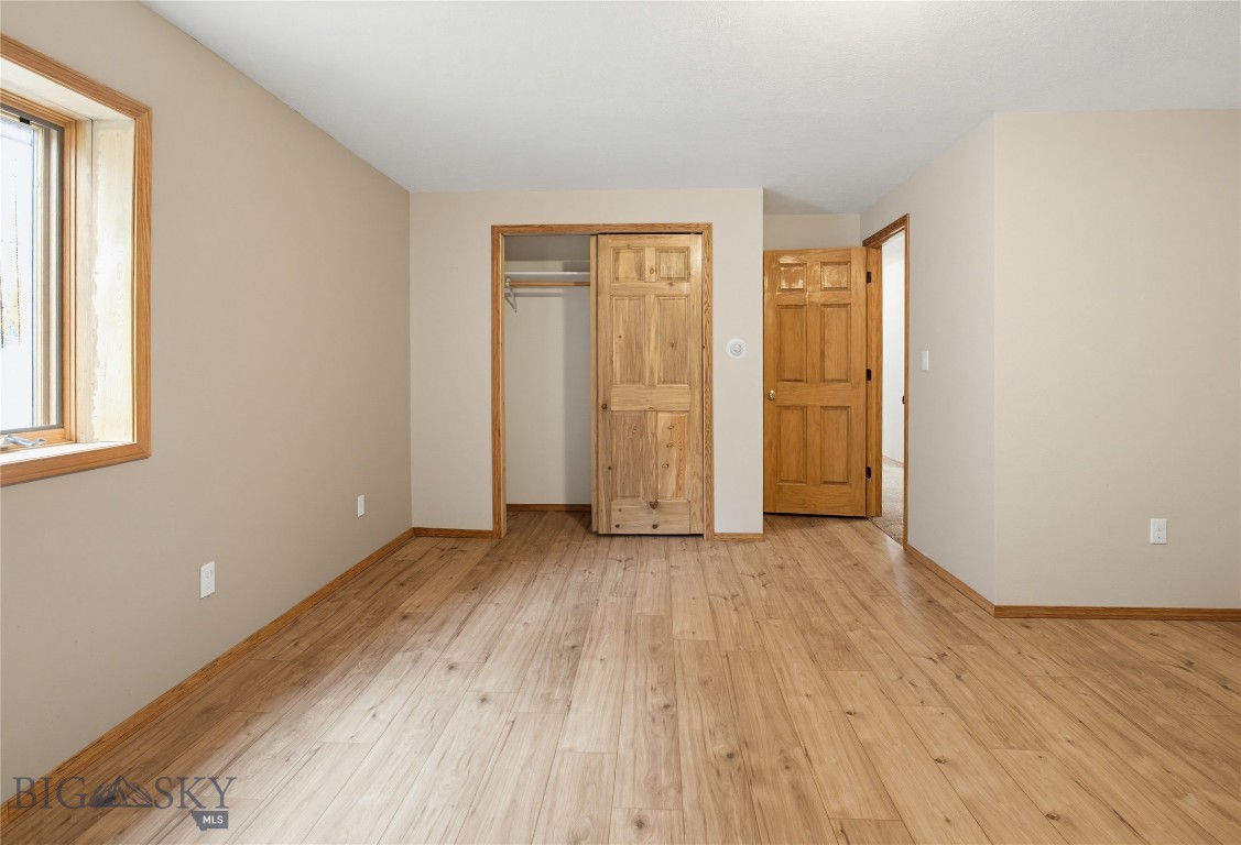 Home 40 - Residential
