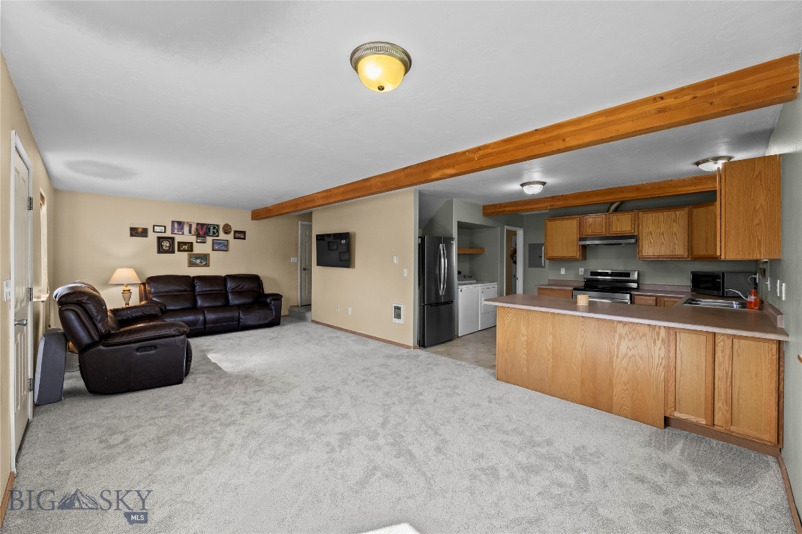 Other - Residential