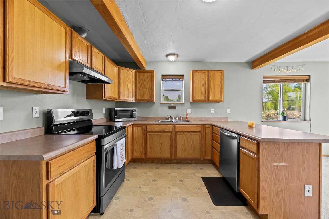 Other - Residential