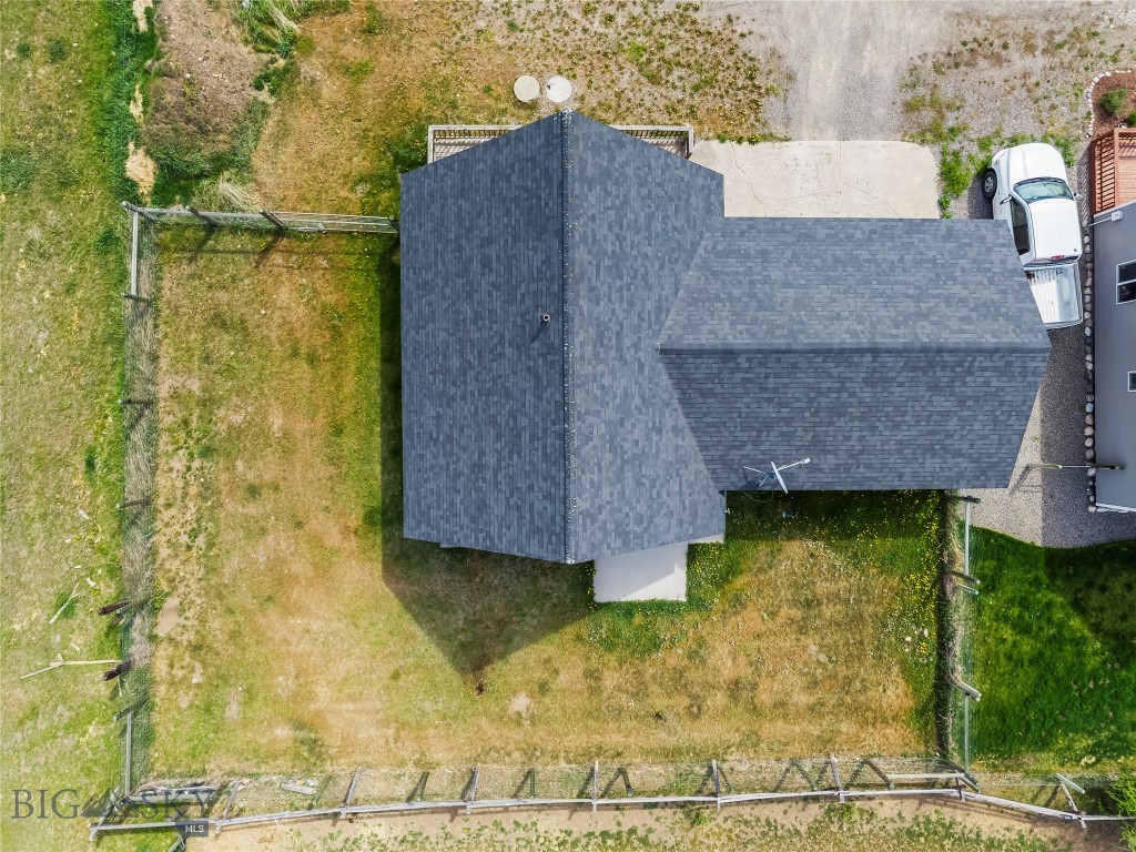 Other - Residential