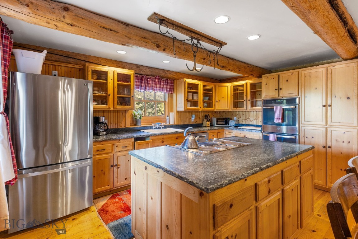 None - Residential