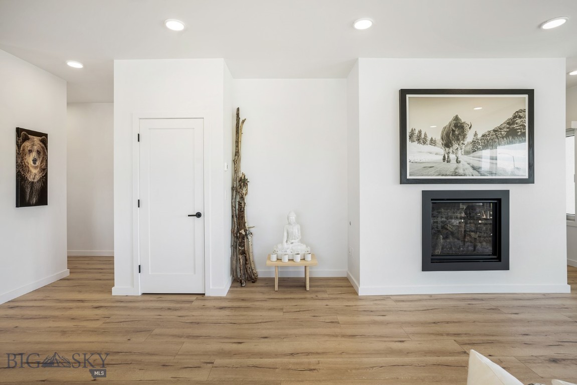 Gran Cielo - Residential