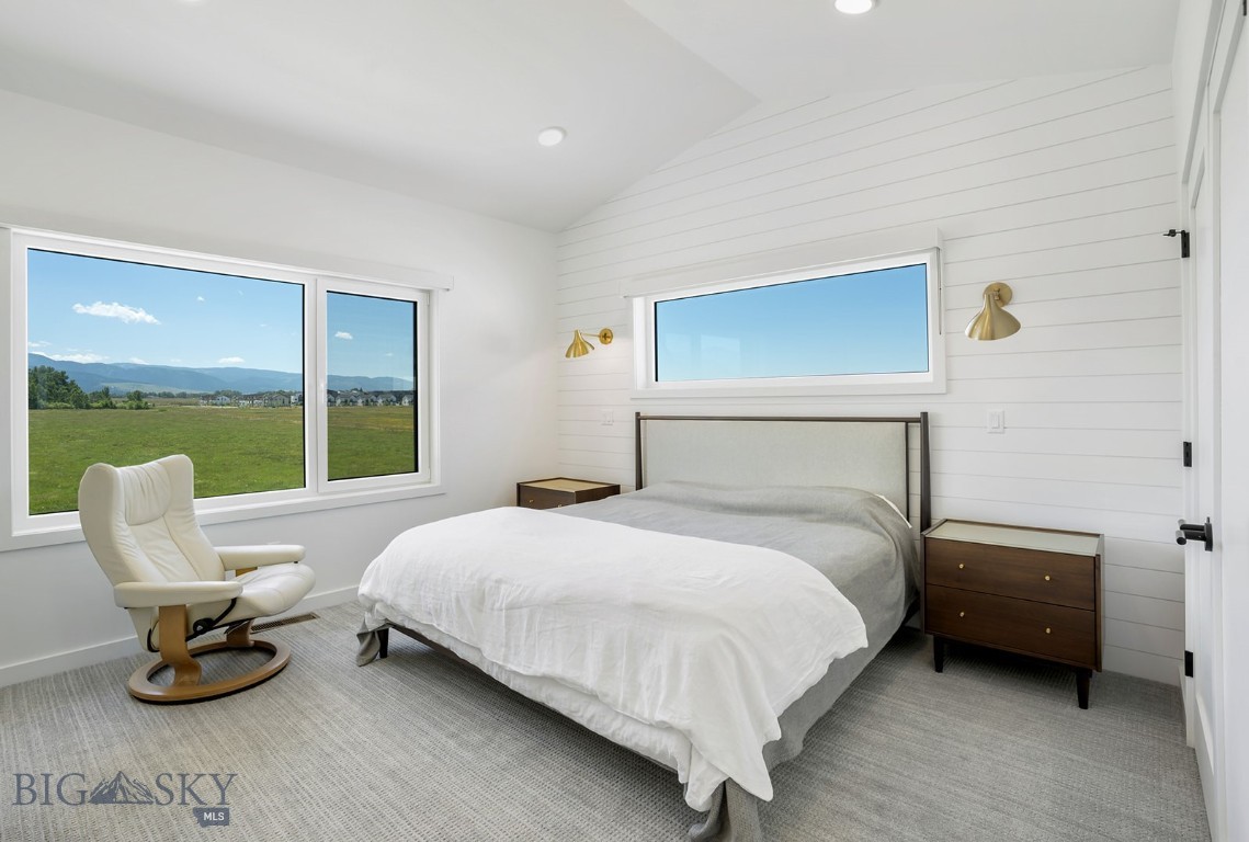 Gran Cielo - Residential