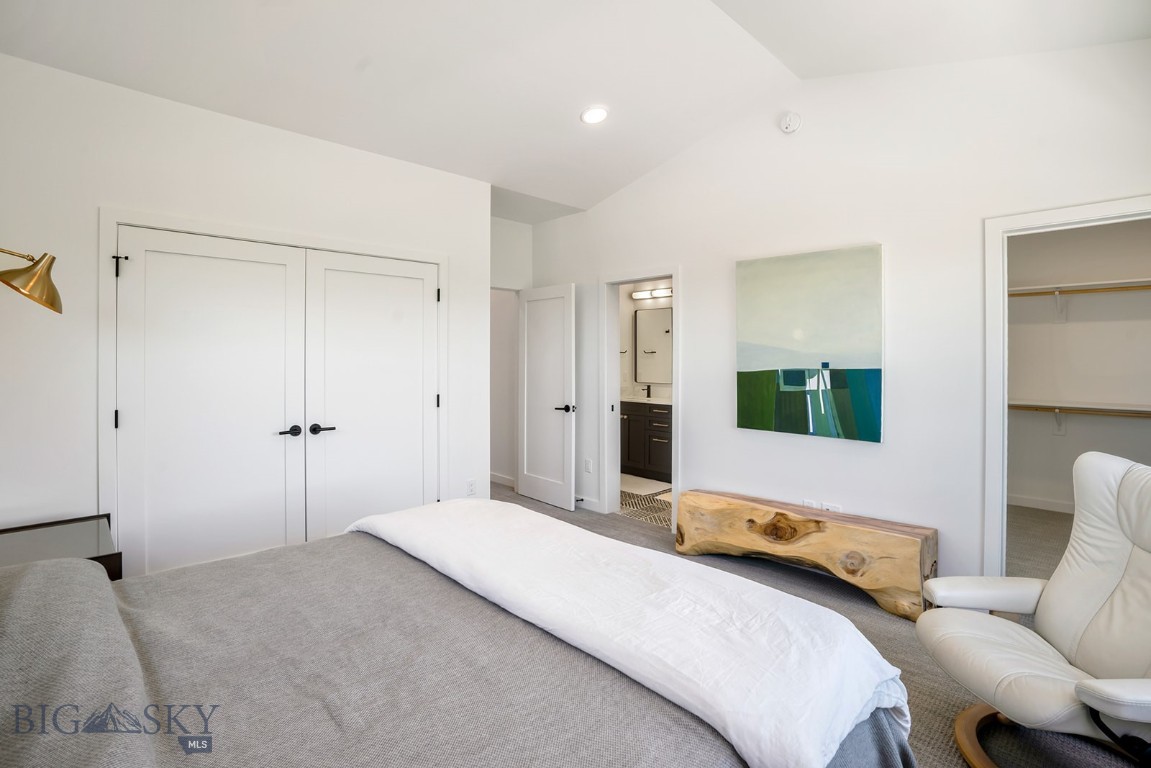 Gran Cielo - Residential