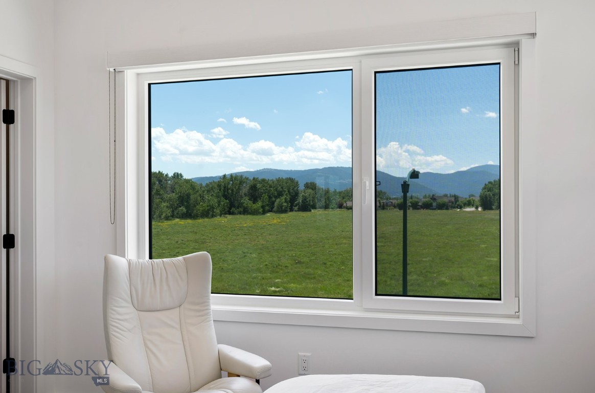 Gran Cielo - Residential