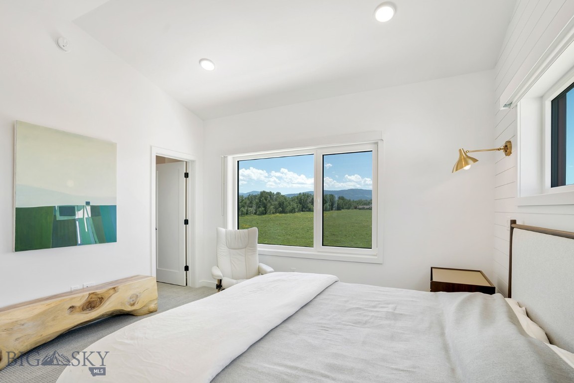 Gran Cielo - Residential