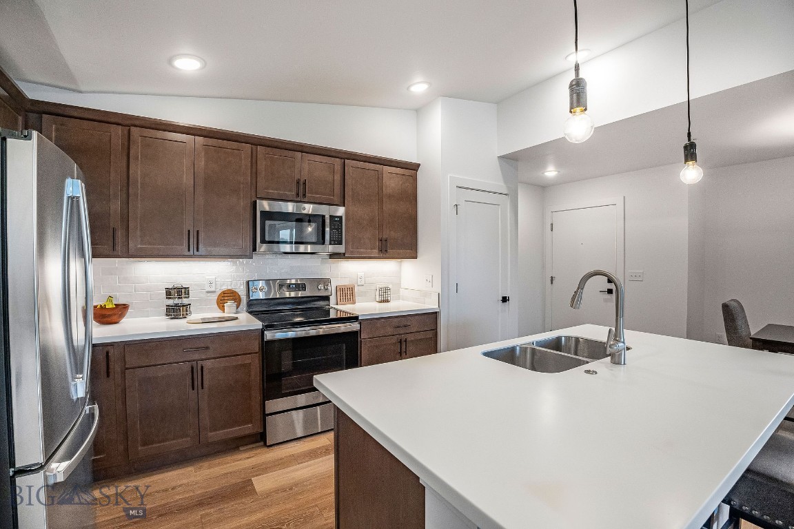 Other - Residential