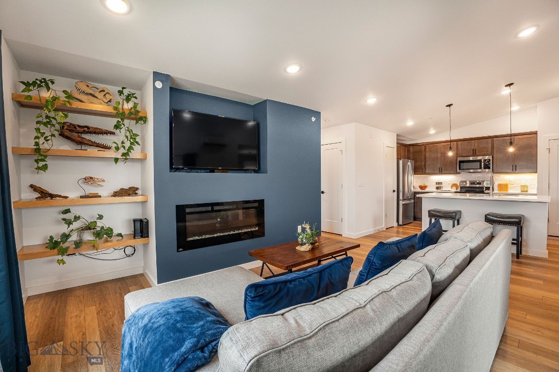 Other - Residential