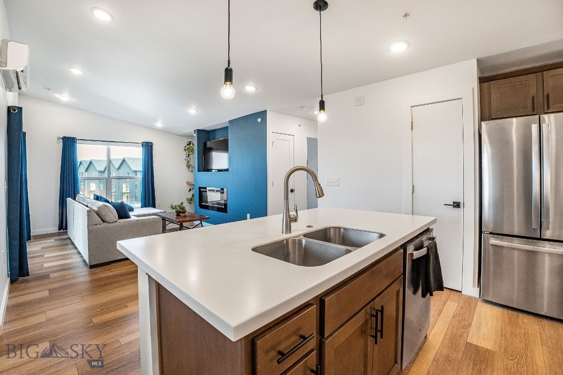 Other - Residential