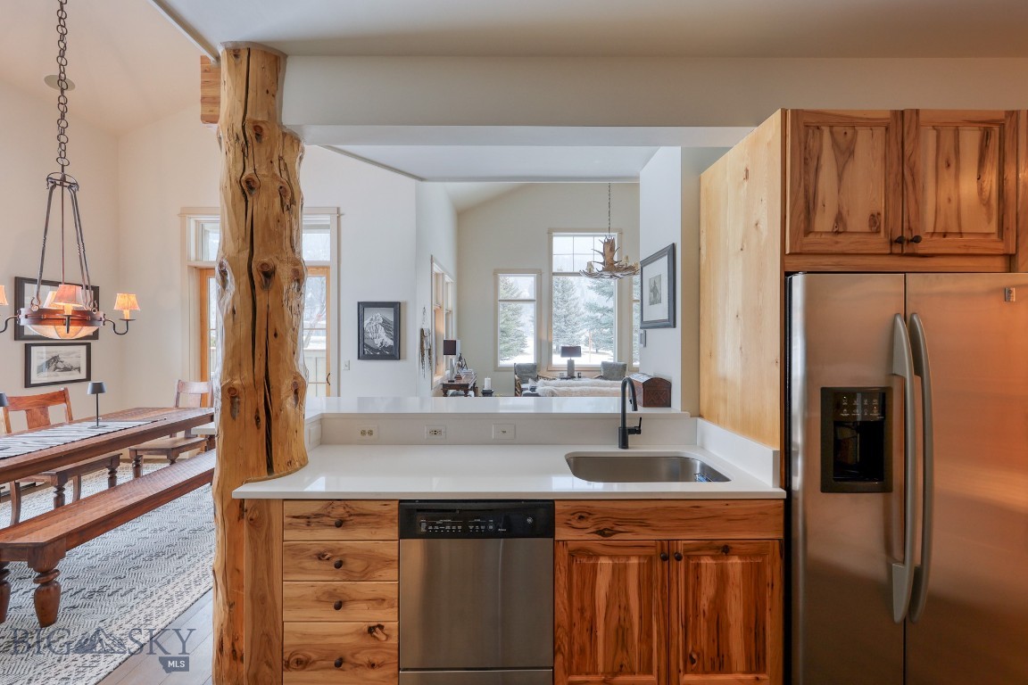 Townhomes at Crail Ranch Condos - Residential