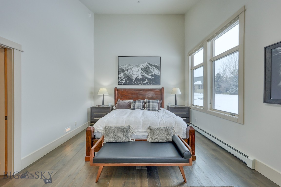 Townhomes at Crail Ranch Condos - Residential
