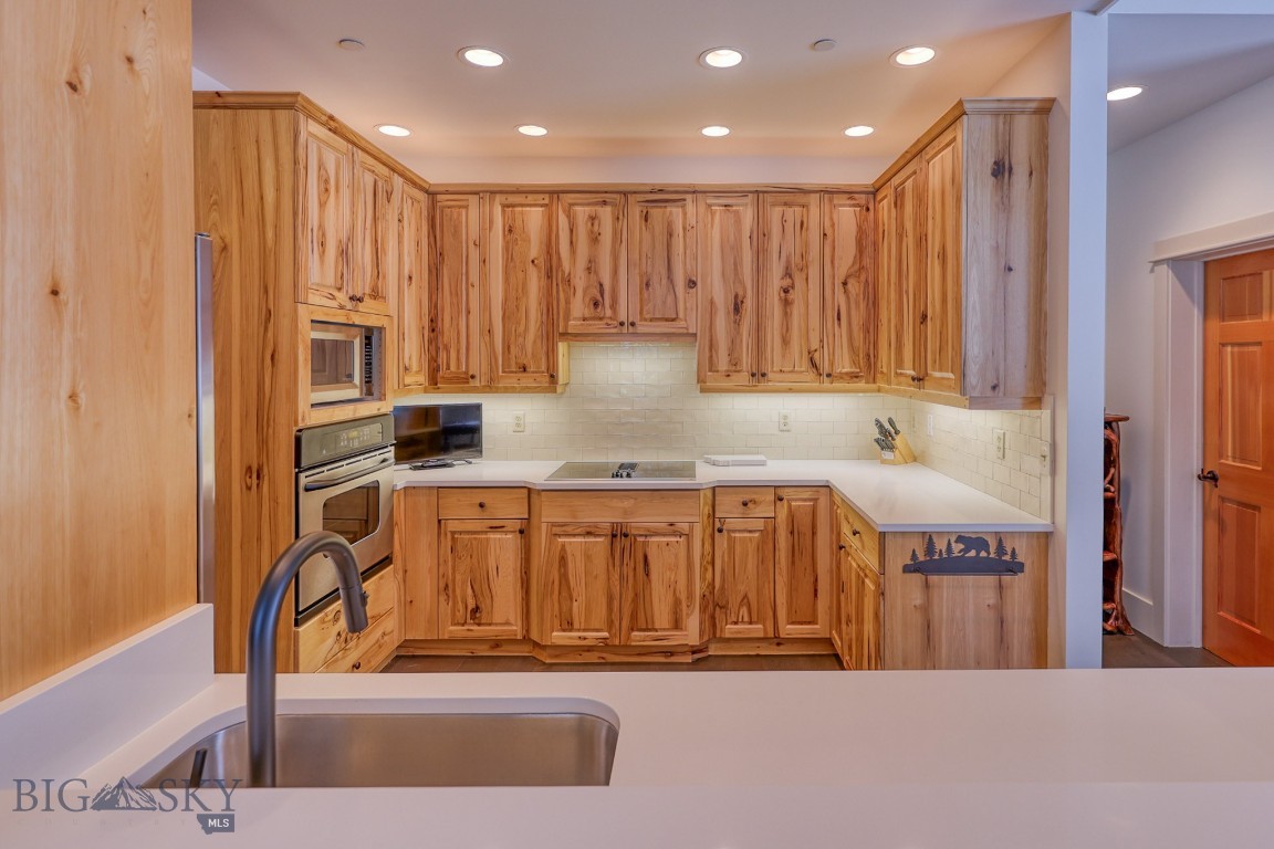 Townhomes at Crail Ranch Condos - Residential