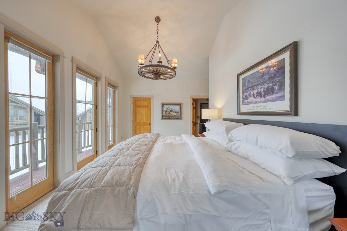 Townhomes at Crail Ranch Condos - Residential