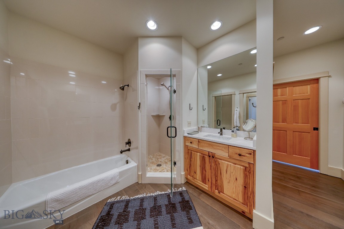Townhomes at Crail Ranch Condos - Residential