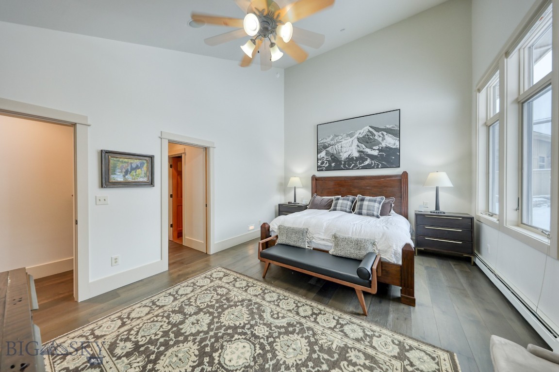 Townhomes at Crail Ranch Condos - Residential