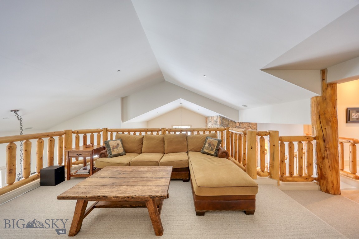 Townhomes at Crail Ranch Condos - Residential
