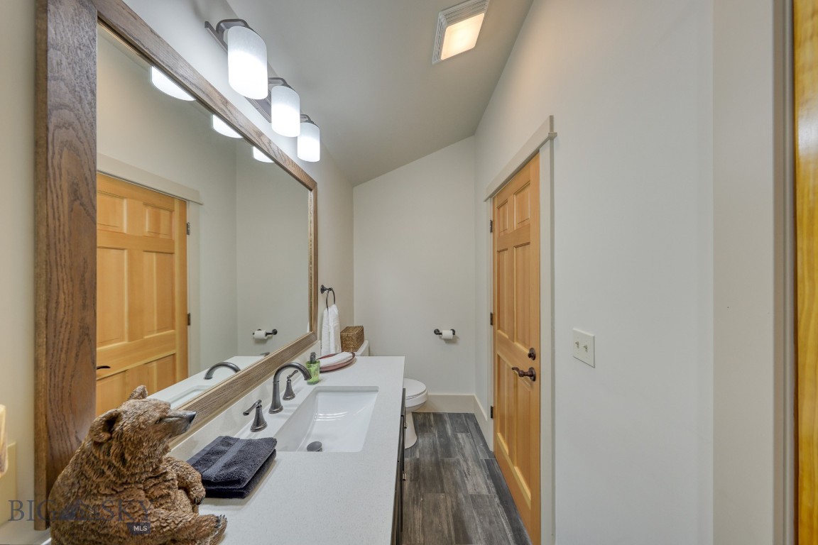 Townhomes at Crail Ranch Condos - Residential