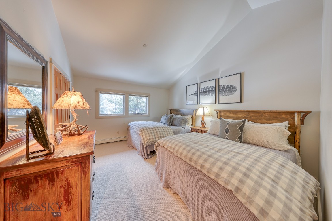 Townhomes at Crail Ranch Condos - Residential