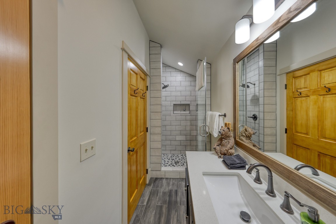 Townhomes at Crail Ranch Condos - Residential