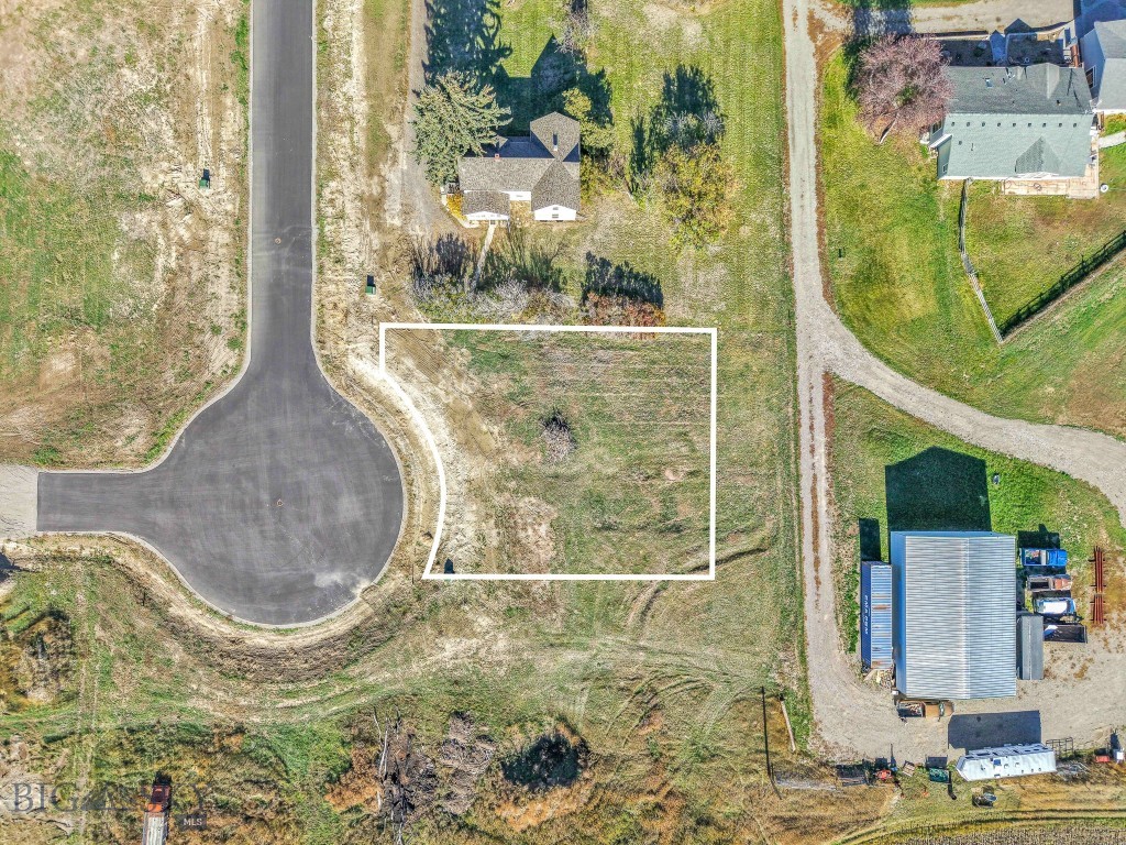 Welcome to Westslope, a new minor subdivision offering limited lots in the heart of the Amsterdam/Churchill community where you still find open farm ground and big Montana skies. This neighborhood captures the best of country living with the convenience of nearby town amenities. Each lot will be a private well (buyer responsibility) and a community sewer system, providing a seamless blend of rural charm and modern infrastructure. Enjoy stunning mountain views, breathtaking sunrises and sunsets, and the freedom to create the home you’ve always envisioned. Located close to both private and public schools, this peaceful setting is ideal for those seeking space, community, and connection. Build your dream home here and experience Montana living at its finest.